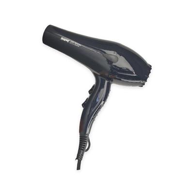 MOVE AIR 9000 BLACK SHINE PHON 2100W