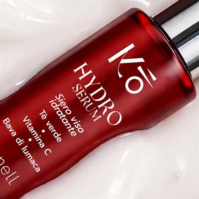 BIONELL KOREAN EXPERIENCE HYDRO SERUM 30ML