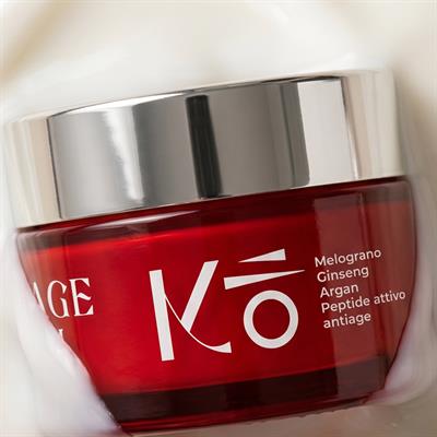BIONELL KOREAN EXPERIENCE PRO AGE CREAM 75ML