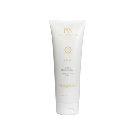 PHYSIO NATURA LEVIA CREMA PELLI SENSIBILI 250ML