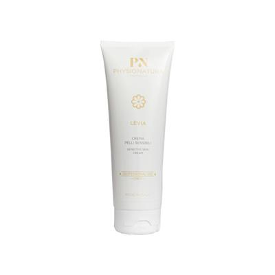PHYSIO NATURA LEVIA CREMA PELLI SENSIBILI 250ML