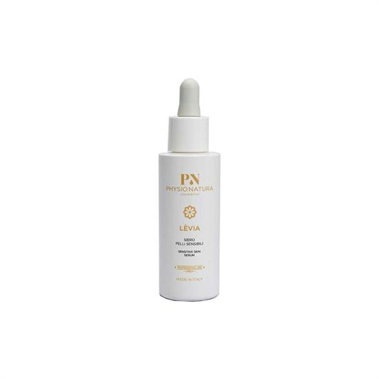 PHYSIO NATURA LEVIA SIERO PELLI SENSIBILI 50ML