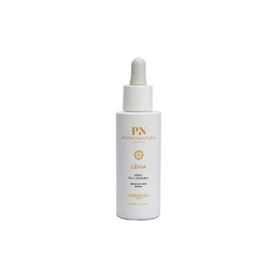 PHYSIO NATURA LEVIA SIERO PELLI SENSIBILI 50ML
