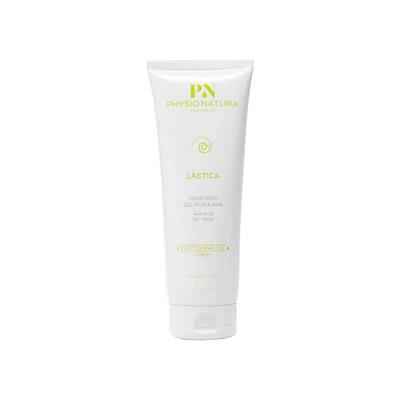 PHYSIO NATURA LACTICA MASCHERA GEL ACIDA AHA 250ML