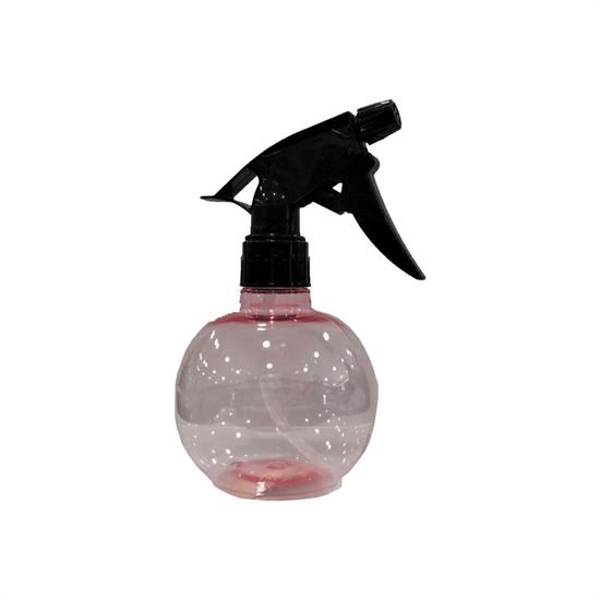 PROFESSIONAL SPRUZZO VAPO PALLA FUCSIA