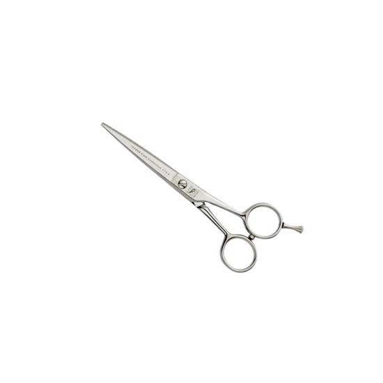LEADER CAM FORBICE PER PARRUCCHIERE CARBONIUM 276-05