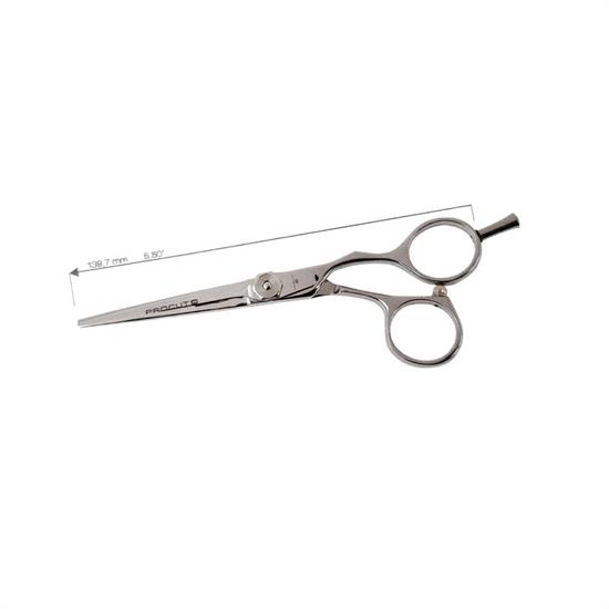 PROCUT P2 FORBICI TAGLIOLACCATE 5,5