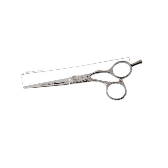 PROCUT P2 FORBICI TAGLIOLACCATE 6