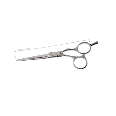 PROCUT P2 FORBICI TAGLIOLACCATE 6