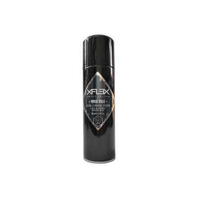 XFLEX POWER SPRAY LACCA GAS EXTRA STRONG 300ML