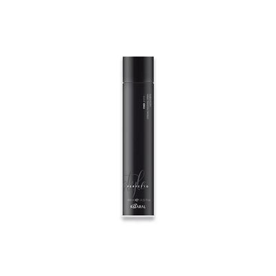 KAARAL STYLE PERFETTO FIXER LACCA FORTE 400ML