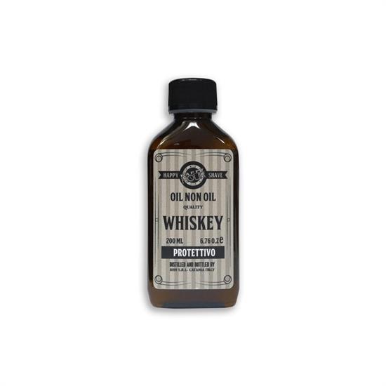 HAPPYHOUR OIL NON OIL DEFINITORE 200ML
