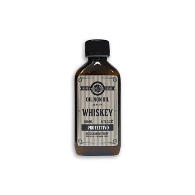 HAPPYHOUR OIL NON OIL DEFINITORE 200ML