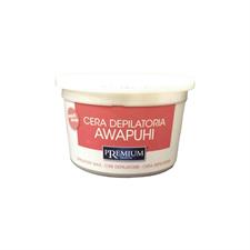 PREMIUM HD CERA AWAPUHI ALTA RESA 350ML