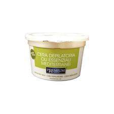 PREMIUM HD CERA OLII ESSENZIALI MEDITERRANEI ALTA RESA 350ML