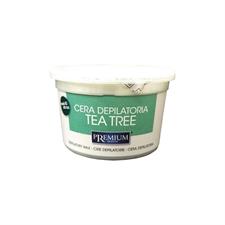 PREMIUM HD CERA TEA TREEALTA RESA 350ML