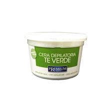 PREMIUM HD CERA TE VERDEALTA RESA 350ML