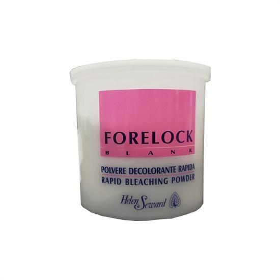 HELEN SEWARD FORELOCK BLANK DECOLORANTE 650GR