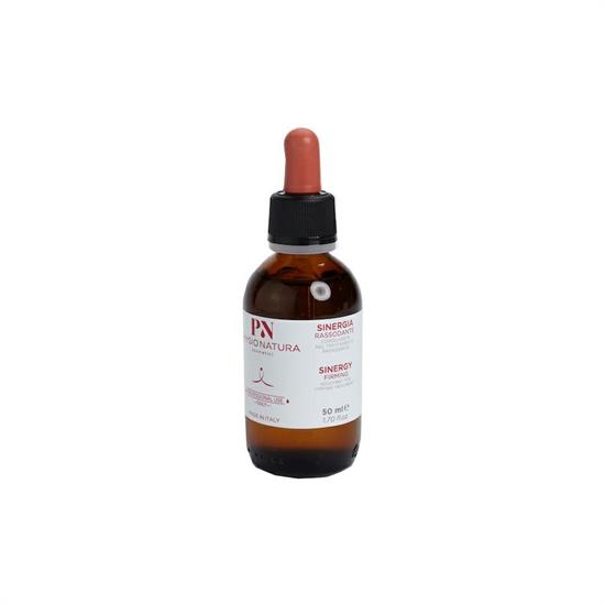 PHYSIO NATURA BODY SINERGIA TRATTAMENTO RASSODANTE 50ML