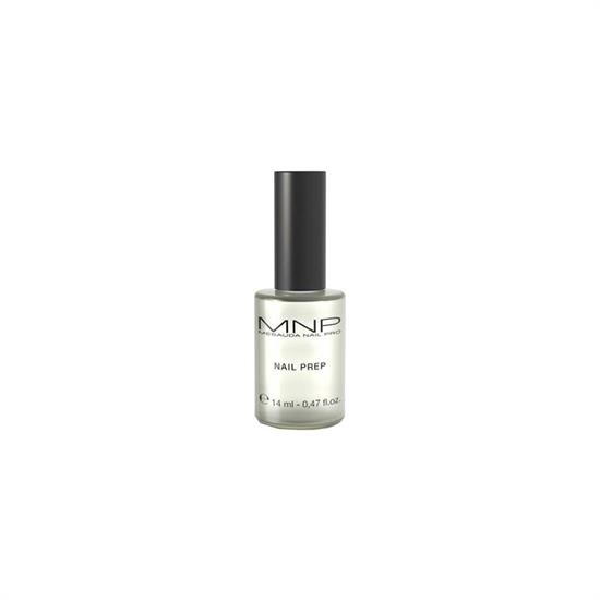 MESAUDA NAIL CARE MNP NAIL PREP SGRASSATORE DISIDRATANTE 14ML