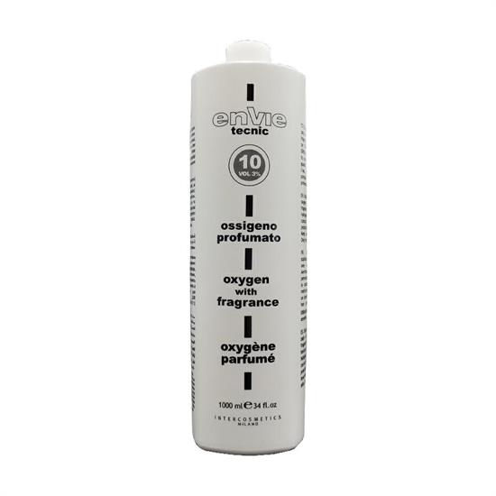 ENVIE OXO OSSIGENO PROFUMATO 10 VOLUMI 1000ML