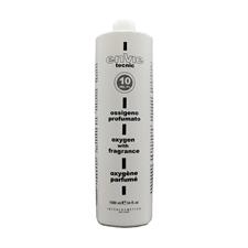 ENVIE OXO OSSIGENO PROFUMATO 10 VOLUMI 1000ML