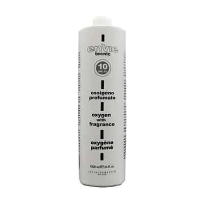 ENVIE OXO OSSIGENO PROFUMATO 10 VOLUMI 1000ML