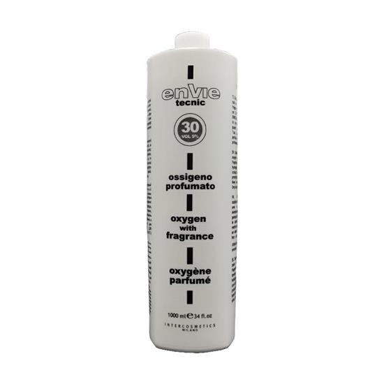ENVIE OXO OSSIGENO PROFUMATO 30 VOLUMI 1000ML