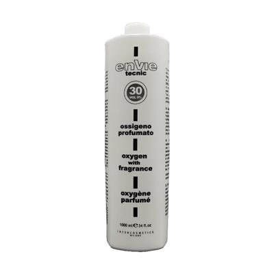 ENVIE OXO OSSIGENO PROFUMATO 30 VOLUMI 1000ML