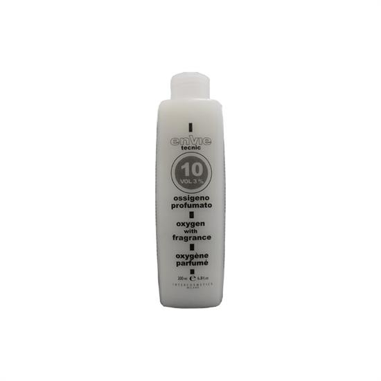 ENVIE OXO OSSIGENO PROFUMATO 10 VOLUMI 200ML