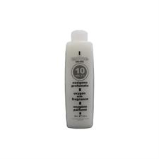 ENVIE OXO OSSIGENO PROFUMATO 10 VOLUMI 200ML