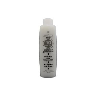 ENVIE OXO OSSIGENO PROFUMATO 10 VOLUMI 200ML