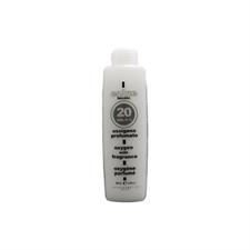 ENVIE OXO OSSIGENO PROFUMATO 20 VOLUMI 200ML