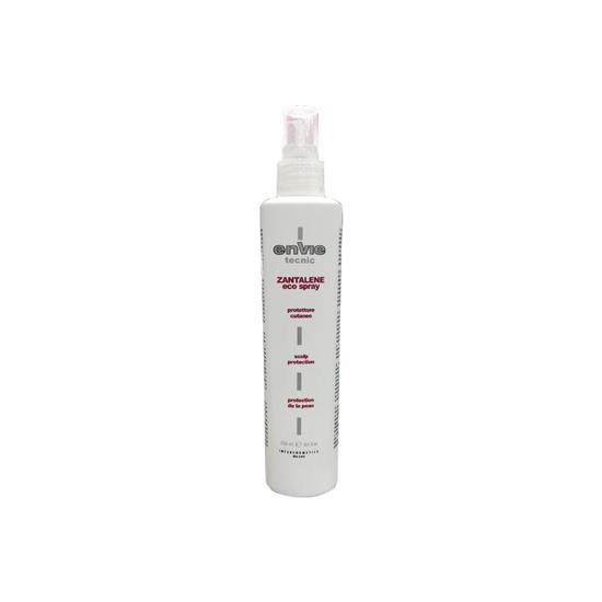ENVIE SPRAY PROTETTIVO CUTANEO 250ML