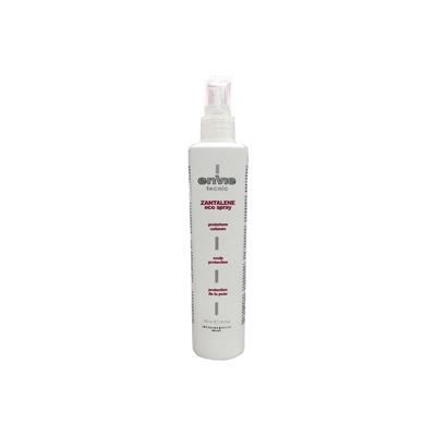 ENVIE SPRAY PROTETTIVO CUTANEO 250ML