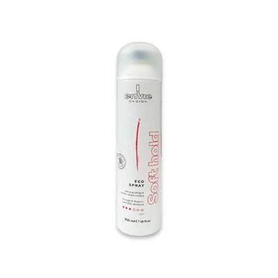 ENVIE LACCA SOFT FIX NO GAS 300ML