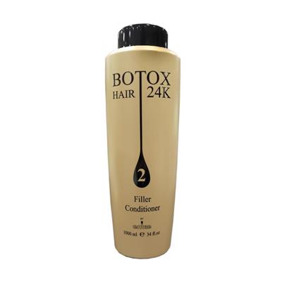 ENVIE CONDITION FILLER 1000ML