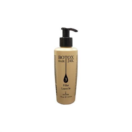 ENVIE FILLER CREAM LIVE IN 150ML