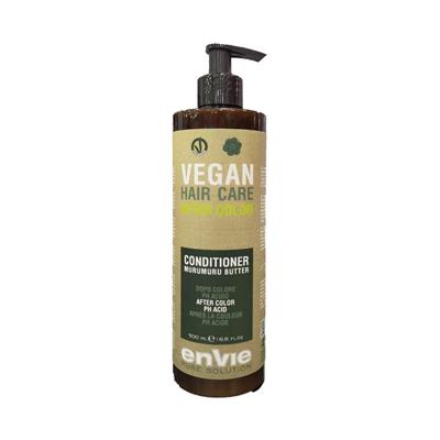 ENVIE VEGAN CONDIZIONANTE DOPO COLORE PH ACIDO 500ML