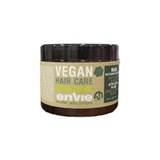 ENVIE VEGAN MASCHERA DOPO COLORE 500ML