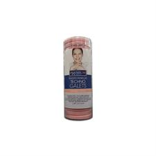 PREMIUM CERA A CALDO TECHNO IN DISCHI TITANIO ROSA 400GR
