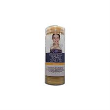 PREMIUM CERA A CALDO TECHNO IN DISCHI MIELE 400GR