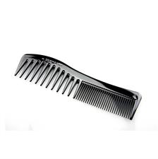 GUENZANI PETTINE RADO FITTO 430