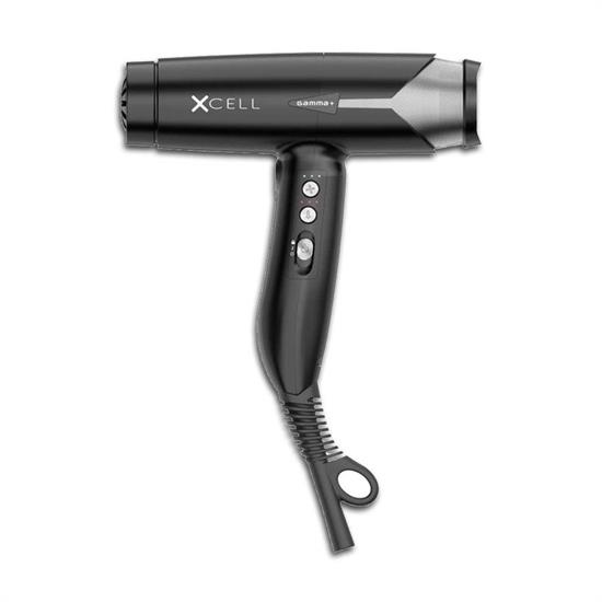 GAMMA PIU' PHON XCELL S SOUL FUSION 1600W