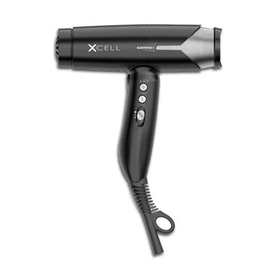 GAMMA PIU' PHON XCELL S SOUL FUSION 1600W