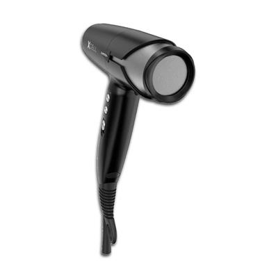GAMMA PIU' PHON XCELL S SOUL FUSION 1600W