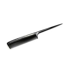 GUENZANI PETTINE CODA SOTTILE SERIE PROFESSIONALE