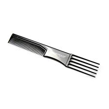 GUENZANI PETTINE FORCHETTA
