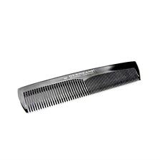 GUENZANI PETTINE TASCABILE SERIE PROFESSIONALE