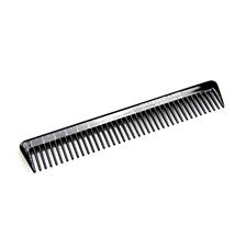 GUENZANI PETTINE CENTIMETRATO